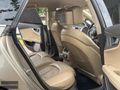 2011 A7 SLİNE 3.0 TDİ V6 QUATTRO EGLENCE PAKETİ