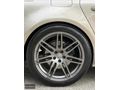 2011 A7 SLİNE 3.0 TDİ V6 QUATTRO EGLENCE PAKETİ