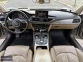 2011 A7 SLİNE 3.0 TDİ V6 QUATTRO EGLENCE PAKETİ