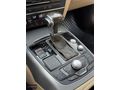 2011 A7 SLİNE 3.0 TDİ V6 QUATTRO EGLENCE PAKETİ