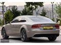 2011 A7 SLİNE 3.0 TDİ V6 QUATTRO EGLENCE PAKETİ