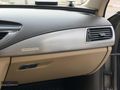 2011 A7 SLİNE 3.0 TDİ V6 QUATTRO EGLENCE PAKETİ