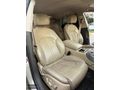 2011 A7 SLİNE 3.0 TDİ V6 QUATTRO EGLENCE PAKETİ