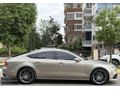 2011 A7 SLİNE 3.0 TDİ V6 QUATTRO EGLENCE PAKETİ