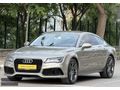 2011 A7 SLİNE 3.0 TDİ V6 QUATTRO EGLENCE PAKETİ