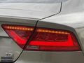 2011 A7 SLİNE 3.0 TDİ V6 QUATTRO EGLENCE PAKETİ