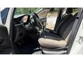 Sahibinden Fiat Linea 1.3 Multijet Active 2013 Model 