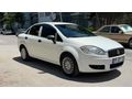 Sahibinden Fiat Linea 1.3 Multijet Active 2013 Model 