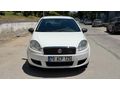Sahibinden Fiat Linea 1.3 Multijet Active 2013 Model 