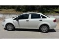 Sahibinden Fiat Linea 1.3 Multijet Active 2013 Model 