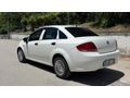 Sahibinden Fiat Linea 1.3 Multijet Active 2013 Model 