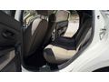 Sahibinden Fiat Linea 1.3 Multijet Active 2013 Model 