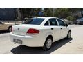 Sahibinden Fiat Linea 1.3 Multijet Active 2013 Model 