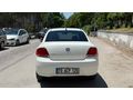 Sahibinden Fiat Linea 1.3 Multijet Active 2013 Model 