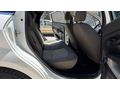 Sahibinden Fiat Linea 1.3 Multijet Active 2013 Model 