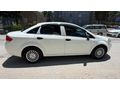Sahibinden Fiat Linea 1.3 Multijet Active 2013 Model 