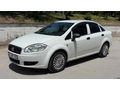 Sahibinden Fiat Linea 1.3 Multijet Active 2013 Model 