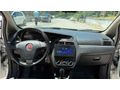 Sahibinden Fiat Linea 1.3 Multijet Active 2013 Model 