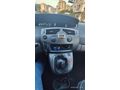 Sahibinden Renault Scenic 1.6 Dynamique 2004 Model
