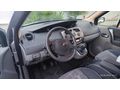 Sahibinden Renault Scenic 1.6 Dynamique 2004 Model