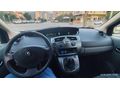 Sahibinden Renault Scenic 1.6 Dynamique 2004 Model