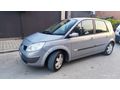 Sahibinden Renault Scenic 1.6 Dynamique 2004 Model