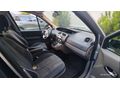 Sahibinden Renault Scenic 1.6 Dynamique 2004 Model