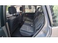 Sahibinden Renault Scenic 1.6 Dynamique 2004 Model