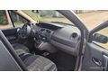Sahibinden Renault Scenic 1.6 Dynamique 2004 Model