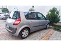 Sahibinden Renault Scenic 1.6 Dynamique 2004 Model