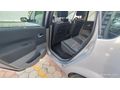 Sahibinden Renault Scenic 1.6 Dynamique 2004 Model