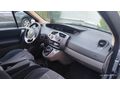 Sahibinden Renault Scenic 1.6 Dynamique 2004 Model