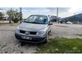 Sahibinden Renault Scenic 1.6 Dynamique 2004 Model