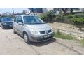 Sahibinden Renault Scenic 1.6 Dynamique 2004 Model