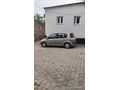 Sahibinden Renault Scenic 1.6 Dynamique 2004 Model