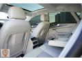 DR HRN MOTORS OTO GALERİ