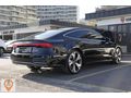 DR HRN MOTORS OTO GALERİ
