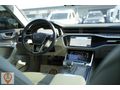 DR HRN MOTORS OTO GALERİ