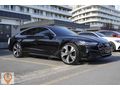 DR HRN MOTORS OTO GALERİ