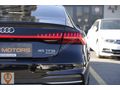 DR HRN MOTORS OTO GALERİ