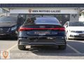 DR HRN MOTORS OTO GALERİ