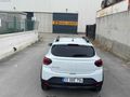 SERVİS BAKIMLI FABRIKASYON LPG'LI TRAM AMER YOK