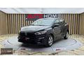 2022 SANDERO COMFORT"52.000 KM"BOYASIZ OTOMATİK FAR 36 AY TAKSİT