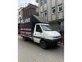 Sahibinden BMC Megastar 360 P 