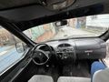Sahibinden BMC Megastar 360 P 