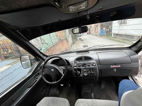 Sahibinden BMC Megastar 360 P 