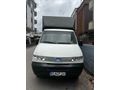 Sahibinden BMC Megastar 360 P 