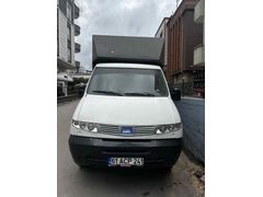 Sahibinden BMC Megastar 360 P 