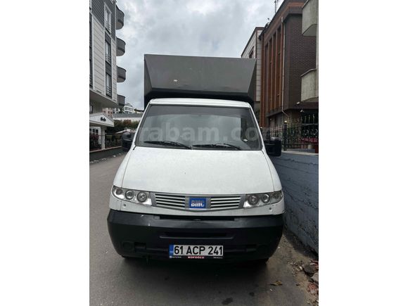 Sahibinden BMC Megastar 360 P 