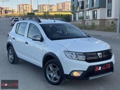 AR AUTODAN 2020 SANDERO 1.0TCE LPGLİ BYSZ TBLTEKRN S.BKMLI 78KM
